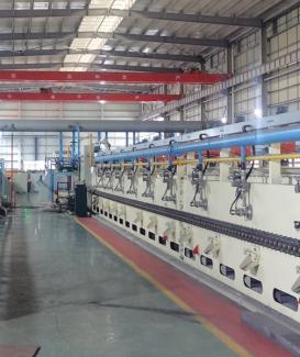 Working Shop