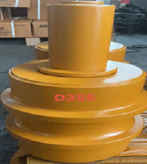 D375