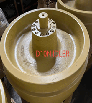 D10N