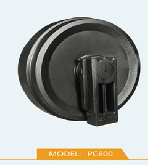 PC800