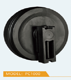 PC1000