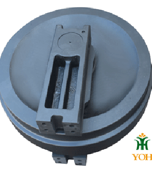 PC1250 IDLER