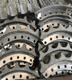 D9R