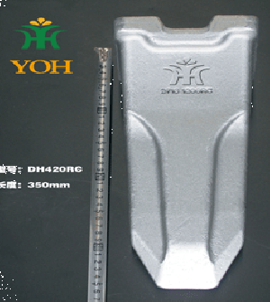 DH420RC