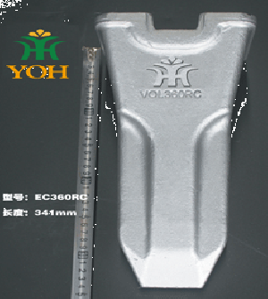 EC360RC