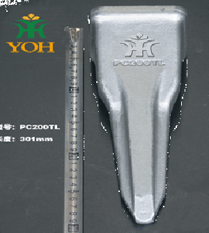 PC200TL
