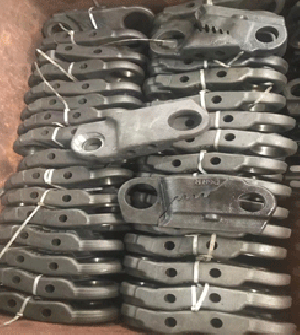 D6H