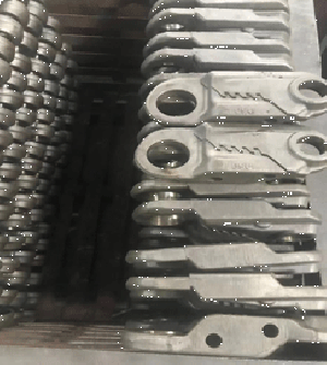 D60