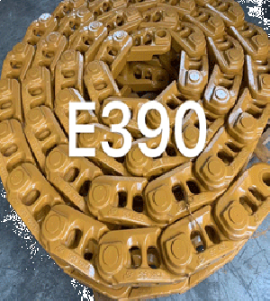 E390