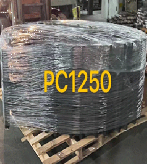 PC1250