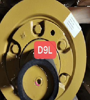 D9L