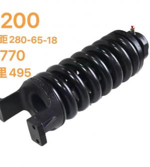 PC200