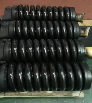 SH460