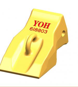 618803