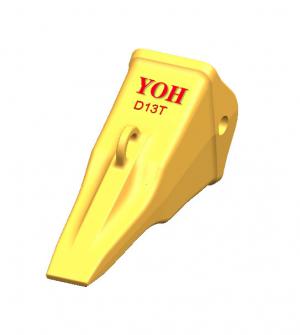 D13T