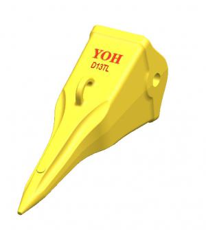 D13TL