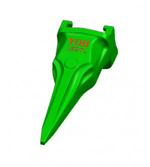V59TL